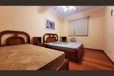 5_photo/94d1fe17dd.6540ec0a4d6f2359-ATLAS-3f920e48-c44f-40f6-bb8b-c4d2e16577ba.jpg de apartamento à venda com 3 quartos, 140m² em Barra Funda, Guarujá