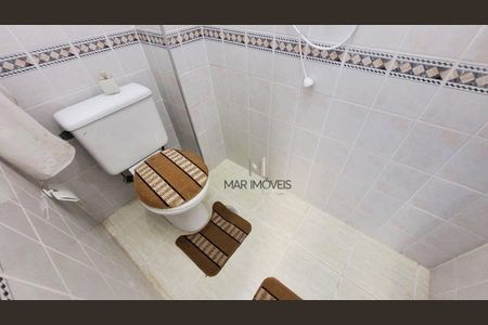 8_photo/94d1fe17dd.6540ec0a4d6f2359-ATLAS-51e0cd30-093f-47e6-a6c8-bb82bf32df68.jpg de apartamento à venda com 3 quartos, 140m² em Barra Funda, Guarujá