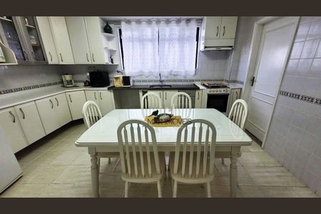 10_photo/94d1fe17dd.6540ec0a4d6f2359-ATLAS-5d7d5261-7d06-4553-bd31-479e40da47d7.jpg de apartamento à venda com 3 quartos, 140m² em Barra Funda, Guarujá