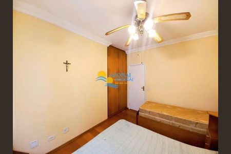 3_photo/94d1fe17dd.6540ec0a4d6f2359-ATLAS-c45b49b7-647e-4ab2-91ed-4e7c72b2397f.jpg de apartamento à venda com 3 quartos, 140m² em Barra Funda, Guarujá