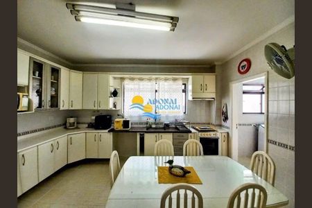 8_photo/94d1fe17dd.6540ec0a4d6f2359-ATLAS-dc835cd2-0392-4a0e-b6ea-657c1066a4b7.jpg de apartamento à venda com 3 quartos, 140m² em Barra Funda, Guarujá