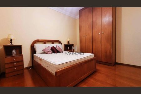 7_photo/94d1fe17dd.6540ec0a4d6f2359-ATLAS-dd83ee64-8853-4356-a090-bc4eceda0ecd.jpg de apartamento à venda com 3 quartos, 140m² em Barra Funda, Guarujá