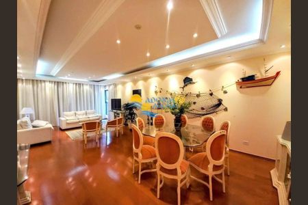 11_photo/94d1fe17dd.6540ec0a4d6f2359-ATLAS-e21b8ca7-21ca-417f-b9bf-e3f3588c0e52.jpg de apartamento à venda com 3 quartos, 140m² em Barra Funda, Guarujá