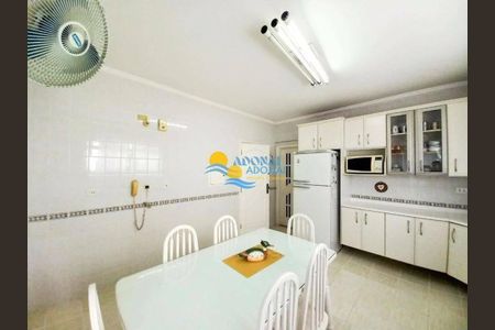 3_photo/94d1fe17dd.6540ec0a4d6f2359-ATLAS-efa22282-a6c8-4b0d-ba5f-b7b4e8535f5e.jpg de apartamento à venda com 3 quartos, 140m² em Barra Funda, Guarujá