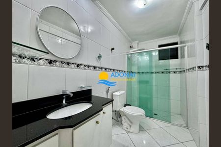 2_photo/94d1fe17dd.8398f1a681d2a478-ATLAS-11a3d34f-8977-408c-8e67-4775a3bfbc5e.jpg de apartamento à venda com 3 quartos, 142m² em Barra Funda, Guarujá