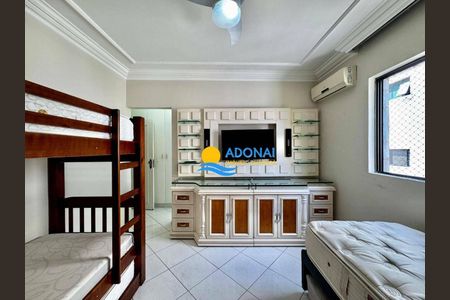 5_photo/94d1fe17dd.8398f1a681d2a478-ATLAS-50105912-db37-465c-9e3e-e3c57bb55d8d.jpg de apartamento à venda com 3 quartos, 142m² em Barra Funda, Guarujá