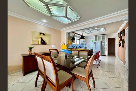 10_photo/94d1fe17dd.8398f1a681d2a478-ATLAS-aaf4e592-7c91-49b0-b109-3ffbf77ced83.jpg de apartamento à venda com 3 quartos, 142m² em Barra Funda, Guarujá