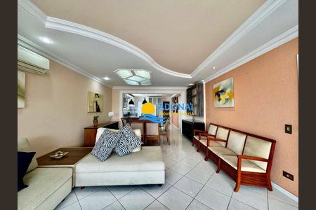 11_photo/94d1fe17dd.8398f1a681d2a478-ATLAS-e80d3dcf-ac24-44d6-bb6f-59c2cd73ffcb.jpg de apartamento à venda com 3 quartos, 142m² em Barra Funda, Guarujá