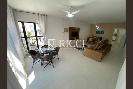 5_photo/94d1fe17dd.9f814271b10e445d-ATLAS-59d63eb7-d081-42da-af40-8a9b5eb3d54f.jpg de apartamento à venda com 3 quartos, 150m² em Barra Funda, Guarujá