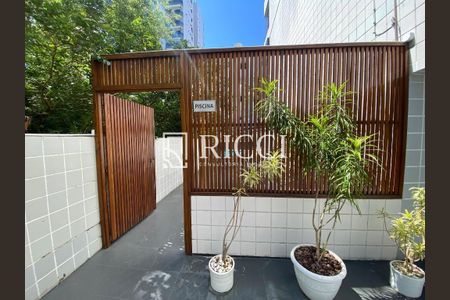 7_photo/94d1fe17dd.9f814271b10e445d-ATLAS-b13b80dc-9233-4a7e-af73-82d8eaadf8ed.jpg de apartamento à venda com 3 quartos, 150m² em Barra Funda, Guarujá