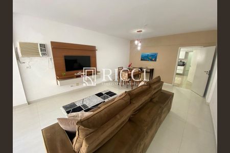 8_photo/94d1fe17dd.9f814271b10e445d-ATLAS-bb765c84-e336-48ad-8930-c2ddc33b54e3.jpg de apartamento à venda com 3 quartos, 150m² em Barra Funda, Guarujá