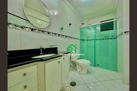 10_photo/94d1fe17dd.bce39d07f51aaeec-ATLAS-047b85d8-e2b6-4a68-b292-98cfe90bec10.jpg de apartamento à venda com 3 quartos, 140m² em Barra Funda, Guarujá