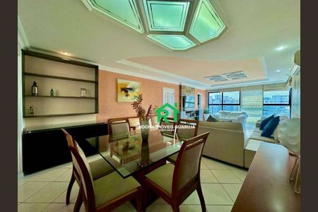 8_photo/94d1fe17dd.bce39d07f51aaeec-ATLAS-2eecd428-2a17-43fe-bc21-19647c90c60d.jpg de apartamento à venda com 3 quartos, 140m² em Barra Funda, Guarujá