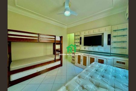 2_photo/94d1fe17dd.bce39d07f51aaeec-ATLAS-634e8adb-8ebe-46bb-94e4-b4a4ed3ef929.jpg de apartamento à venda com 3 quartos, 140m² em Barra Funda, Guarujá