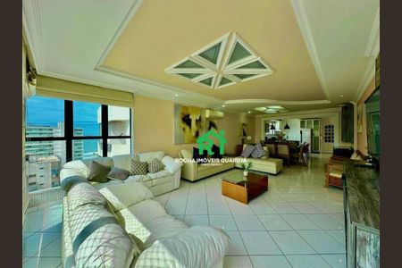 11_photo/94d1fe17dd.bce39d07f51aaeec-ATLAS-69145fc4-0601-49cd-b914-64e0e7cb9e05.jpg de apartamento à venda com 3 quartos, 140m² em Barra Funda, Guarujá