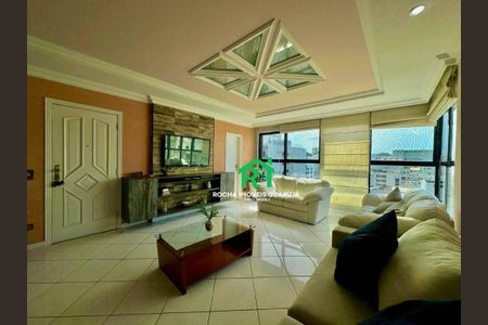 12_photo/94d1fe17dd.bce39d07f51aaeec-ATLAS-69802caf-bcdc-4be4-a6a4-ba2a8830c0f0.jpg de apartamento à venda com 3 quartos, 140m² em Barra Funda, Guarujá