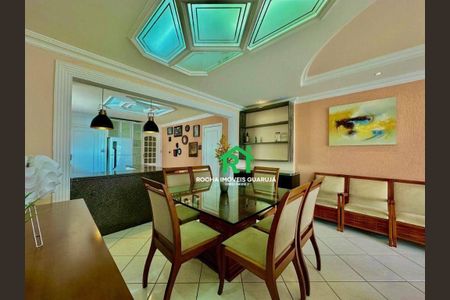 1_photo/94d1fe17dd.bce39d07f51aaeec-ATLAS-73b95fcd-6b3f-4b74-8032-2a295ea320f7.jpg de apartamento à venda com 3 quartos, 140m² em Barra Funda, Guarujá