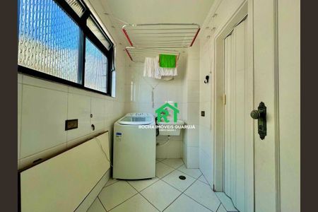 23_photo/94d1fe17dd.bce39d07f51aaeec-ATLAS-92c41896-fa0e-4ed7-a87b-a6ebf62ae794.jpg de apartamento à venda com 3 quartos, 140m² em Barra Funda, Guarujá