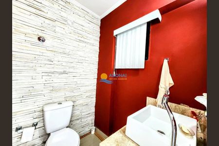 2_photo/94d1fe17dd.c19ca13610d5cf74-ATLAS-021c2bb2-9b98-460a-97be-b93b0c834898.jpg de apartamento à venda com 3 quartos, 120m² em Barra Funda, Guarujá