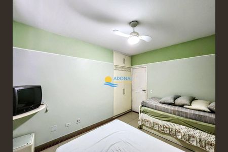 5_photo/94d1fe17dd.c19ca13610d5cf74-ATLAS-05c33a88-b9bf-44b9-be4b-9e29c9863558.jpg de apartamento à venda com 3 quartos, 120m² em Barra Funda, Guarujá