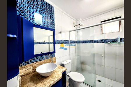 4_photo/94d1fe17dd.c19ca13610d5cf74-ATLAS-2673ca74-bbaa-4c6a-8b81-39c99e8fa7aa.jpg de apartamento à venda com 3 quartos, 120m² em Barra Funda, Guarujá