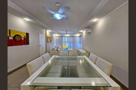 5_photo/94d1fe17dd.c19ca13610d5cf74-ATLAS-2821afe8-c265-4472-92f2-d18a5d2c8e91.jpg de apartamento à venda com 3 quartos, 120m² em Barra Funda, Guarujá