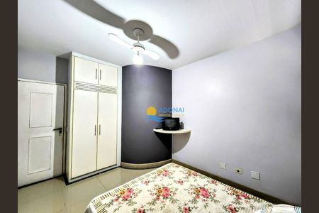 12_photo/94d1fe17dd.c19ca13610d5cf74-ATLAS-2e26bda2-052e-447d-aae4-c51c8fafa77d.jpg de apartamento à venda com 3 quartos, 120m² em Barra Funda, Guarujá