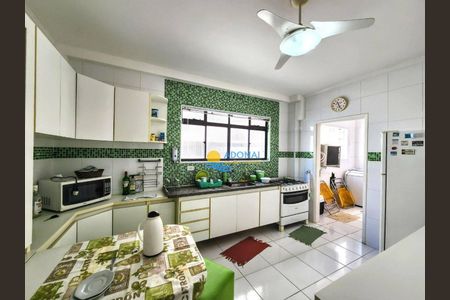 9_photo/94d1fe17dd.c19ca13610d5cf74-ATLAS-3c5825f2-395e-4a04-82e8-40309cc040c8.jpg de apartamento à venda com 3 quartos, 120m² em Barra Funda, Guarujá