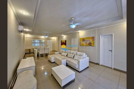 12_photo/94d1fe17dd.c19ca13610d5cf74-ATLAS-6a4a8461-8f62-4368-9b66-37976b06fe6d.jpg de apartamento à venda com 3 quartos, 120m² em Barra Funda, Guarujá