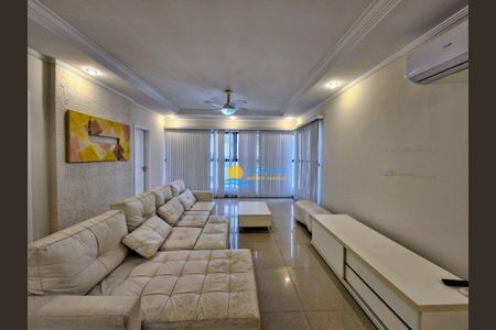 3_photo/94d1fe17dd.c19ca13610d5cf74-ATLAS-83e19728-ee2d-47e2-a164-d7b27925bb8f.jpg de apartamento à venda com 3 quartos, 120m² em Barra Funda, Guarujá