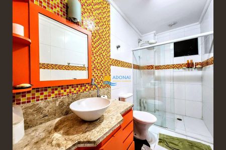 7_photo/94d1fe17dd.c19ca13610d5cf74-ATLAS-998b7d31-5a5b-4832-a05b-5cec30d737a2.jpg de apartamento à venda com 3 quartos, 120m² em Barra Funda, Guarujá