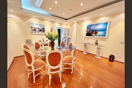 4_photo/94d1fe17dd.e0ac1d014a10e3ab-ATLAS-30ab46cd-07ef-42b2-baee-308fbce5b00e.jpg de apartamento à venda com 3 quartos, 140m² em Barra Funda, Guarujá