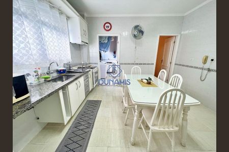 9_photo/94d1fe17dd.e0ac1d014a10e3ab-ATLAS-3b2ae8d4-2e03-48ad-b433-b9e29cdc755e.jpg de apartamento à venda com 3 quartos, 140m² em Barra Funda, Guarujá