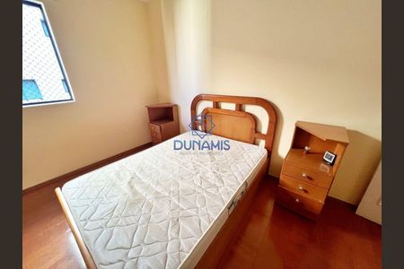 2_photo/94d1fe17dd.e0ac1d014a10e3ab-ATLAS-76d65b3d-24d8-4864-a608-b7c933c4f3b7.jpg de apartamento à venda com 3 quartos, 140m² em Barra Funda, Guarujá