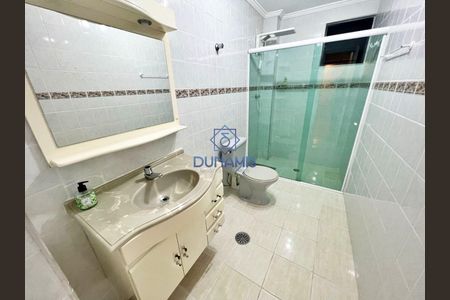 9_photo/94d1fe17dd.e0ac1d014a10e3ab-ATLAS-dc07be71-4b6c-4fc1-bade-a9b51296cdba.jpg de apartamento à venda com 3 quartos, 140m² em Barra Funda, Guarujá