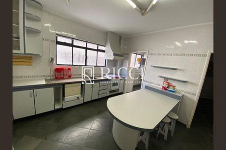 1_photo/94d1fe17dd.ead938604f4654c0-ATLAS-09db1401-ea21-4a60-ae39-7a5e9bbe4a63.jpg de apartamento à venda com 3 quartos, 150m² em Barra Funda, Guarujá