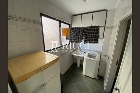 7_photo/94d1fe17dd.ead938604f4654c0-ATLAS-65714626-9bb7-44cc-93b1-e7ffca9fcb40.jpg de apartamento à venda com 3 quartos, 150m² em Barra Funda, Guarujá