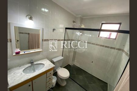 10_photo/94d1fe17dd.ead938604f4654c0-ATLAS-82f9c861-5cda-4f2b-a89a-ceb56e8e88d7.jpg de apartamento à venda com 3 quartos, 150m² em Barra Funda, Guarujá