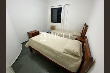 12_photo/94d1fe17dd.ead938604f4654c0-ATLAS-90c8edbd-da03-4688-b89c-d437b97ab8e7.jpg de apartamento à venda com 3 quartos, 150m² em Barra Funda, Guarujá