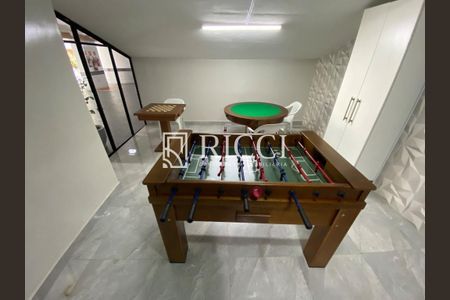 21_photo/94d1fe17dd.ead938604f4654c0-ATLAS-a4fc7ed9-c989-4db7-aabe-adca175ce1c7.jpg de apartamento à venda com 3 quartos, 150m² em Barra Funda, Guarujá