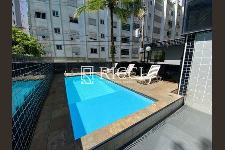 16_photo/94d1fe17dd.ead938604f4654c0-ATLAS-e5759b87-5d28-435f-9dd6-b1ffa89ebc20.jpg de apartamento à venda com 3 quartos, 150m² em Barra Funda, Guarujá