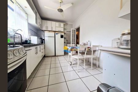 2_photo/94d1fe17dd.fff49d0cbe361498-ATLAS-0b777976-8131-4b23-83f2-d455d45ebd9e.jpg de apartamento à venda com 3 quartos, 140m² em Barra Funda, Guarujá