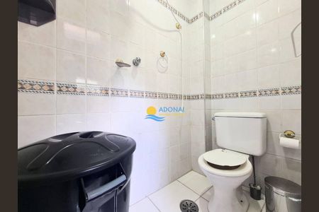 6_photo/94d1fe17dd.fff49d0cbe361498-ATLAS-ada50a49-1194-45a0-b00d-bb3fc421c36f.jpg de apartamento à venda com 3 quartos, 140m² em Barra Funda, Guarujá