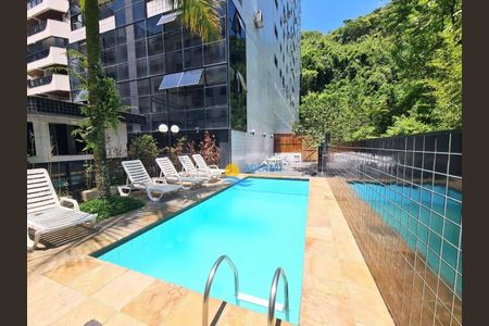 19_photo/94d1fe17dd.fff49d0cbe361498-ATLAS-ec0f0212-75df-4cd0-9fbd-fce0d2c5dfd8.jpg de apartamento à venda com 3 quartos, 140m² em Barra Funda, Guarujá