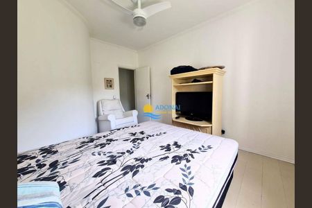 9_photo/94d1fe17dd.fff49d0cbe361498-ATLAS-ed18a5d2-a601-4d65-b1ef-429d1ee8bd92.jpg de apartamento à venda com 3 quartos, 140m² em Barra Funda, Guarujá