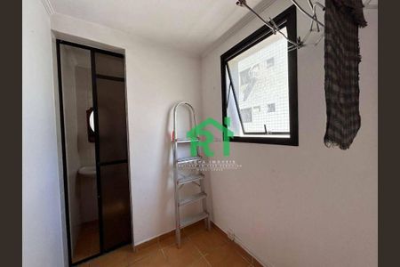 20_photo/94d1fe17e3.001f86a3f9c7fd98-ATLAS-2ea439c5-91e2-4a9f-9855-4322fe39fbea.jpg de apartamento para alugar com 3 quartos, 140m² em Barra Funda, Guarujá