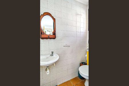 7_photo/94d1fe17e3.001f86a3f9c7fd98-ATLAS-3b9a088e-7c2b-4fd2-9072-8fd07d24f445.jpg de apartamento para alugar com 3 quartos, 125m² em Barra Funda, Guarujá