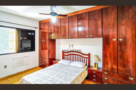 9_photo/94d1fe17e3.001f86a3f9c7fd98-ATLAS-47d559ca-966d-42e3-abd9-177ad783ed49.jpg de apartamento para alugar com 3 quartos, 125m² em Barra Funda, Guarujá