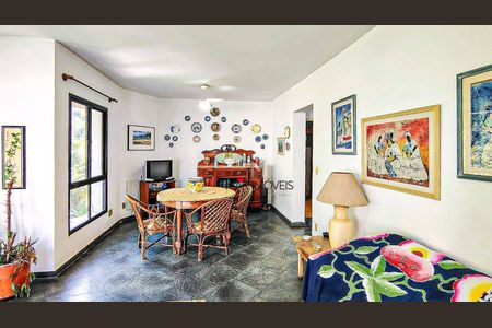 11_photo/94d1fe17e3.001f86a3f9c7fd98-ATLAS-724a9195-e8ea-4ba5-b0fc-c96caed73da4.jpg de apartamento para alugar com 3 quartos, 125m² em Barra Funda, Guarujá