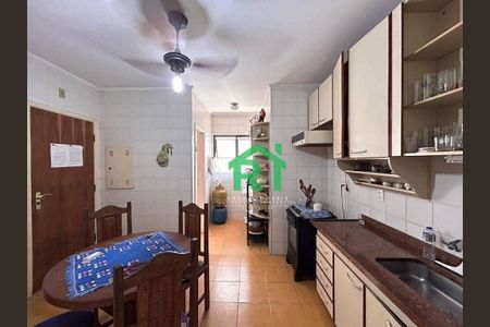 10_photo/94d1fe17e3.001f86a3f9c7fd98-ATLAS-727d8b70-7505-4a4f-bfab-38355bd1c49e.jpg de apartamento para alugar com 3 quartos, 140m² em Barra Funda, Guarujá